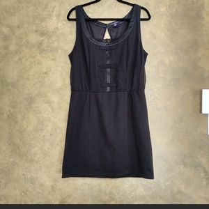 AE Perfect Little Black Dress